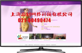 網(wǎng)絡(luò)技術(shù)服務(wù)新標(biāo)桿 上海品劃網(wǎng)絡(luò)公司如何助力松江網(wǎng)站建設(shè)