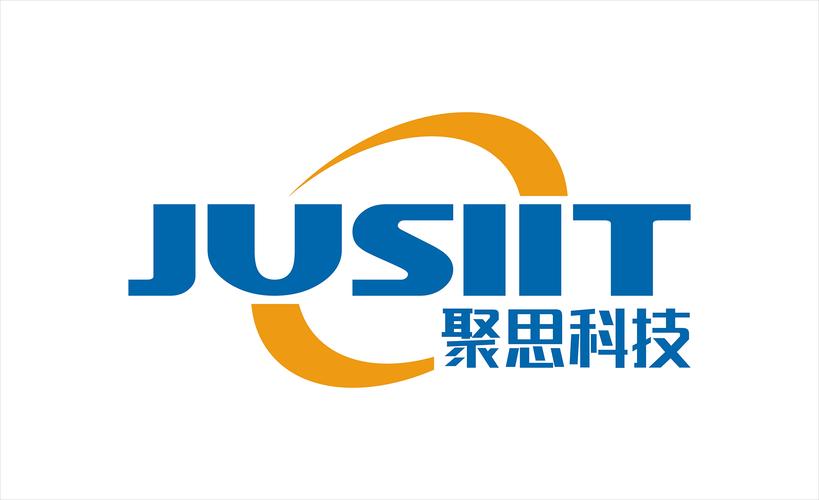 合肥聚思信息科技 深耕網絡技術服務，助力企業數字化升級